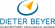 Logo Dieter Beyer